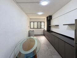 Blk 554 Jurong West Street 42 (Jurong West), HDB 4 Rooms #620135701